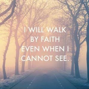 Meet your Posher, Shanica